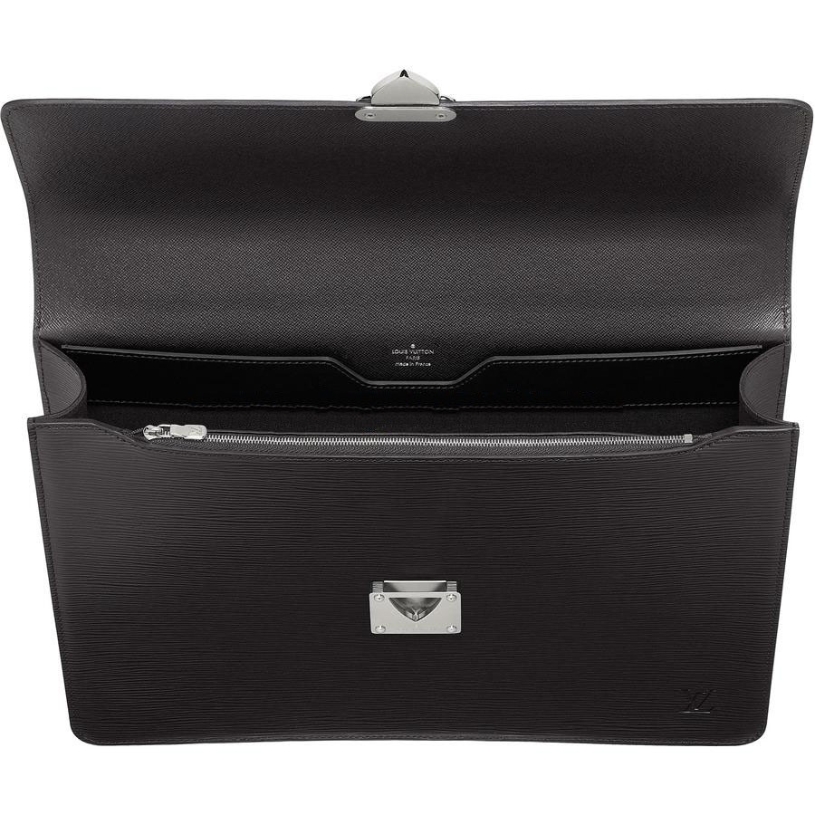 Best Louis Vuitton Laguito Epi Leather M54552